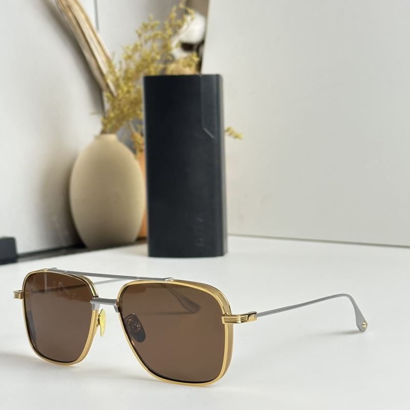 Dita Sunglasses